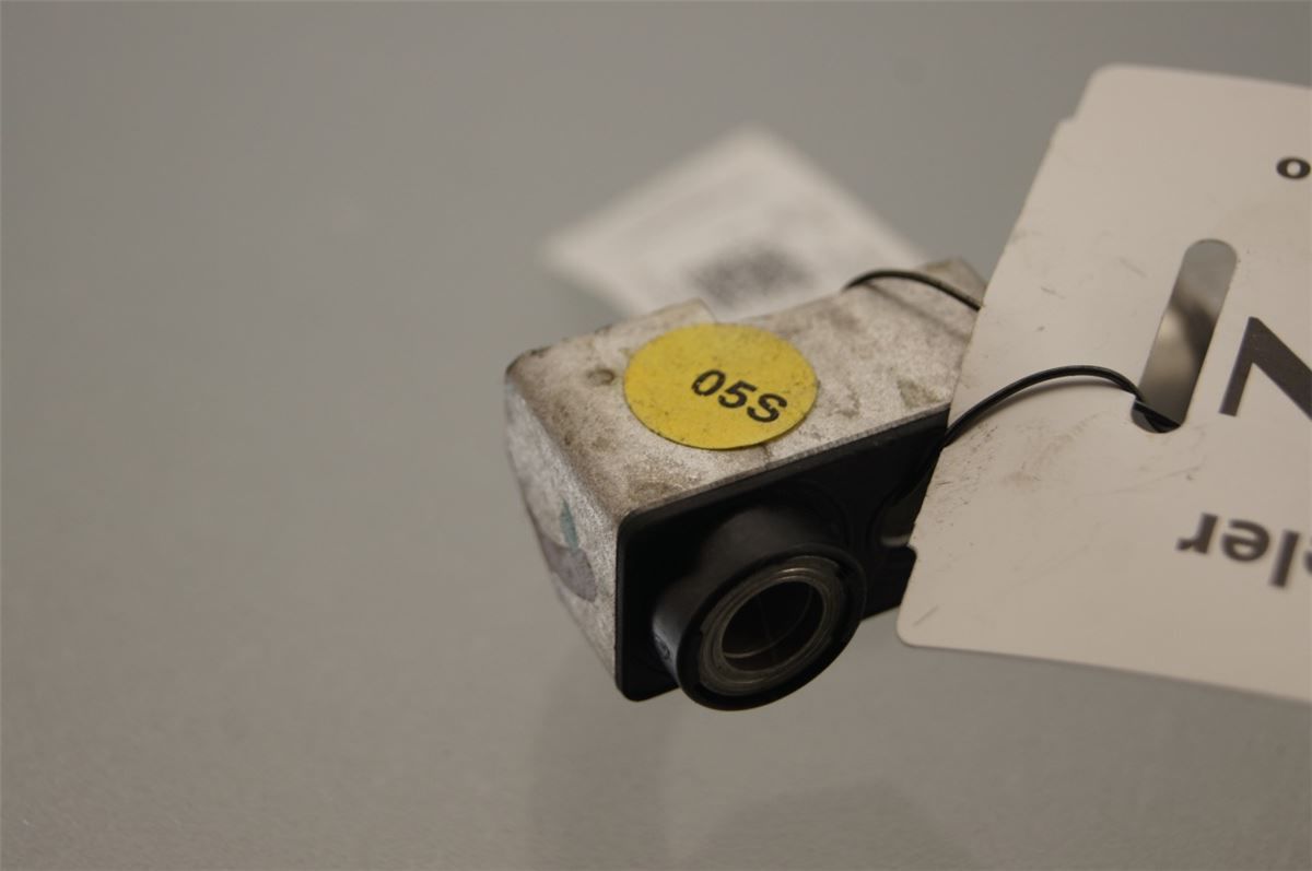 Varme AC Slange / Rør – bilde 3