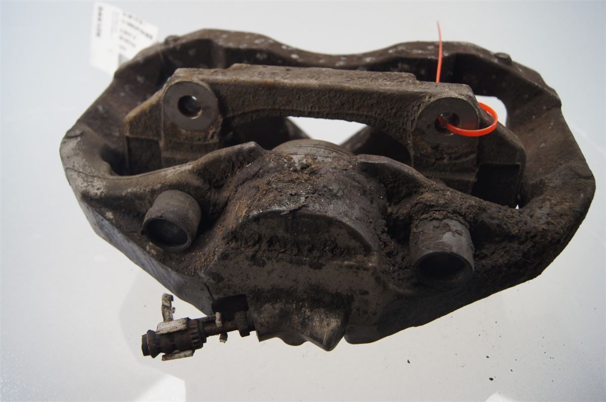 Bremsecaliper Foran Venstre – bilde 3