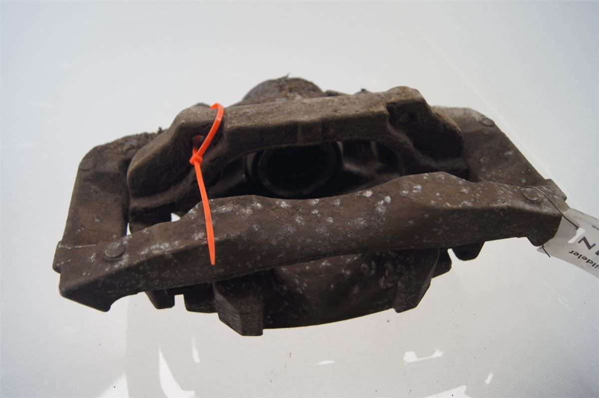 Bremsecaliper Foran Venstre – bilde 4