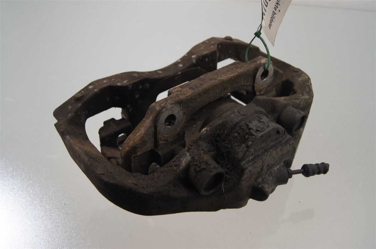 Bremsecaliper Foran Høyre – bilde 2