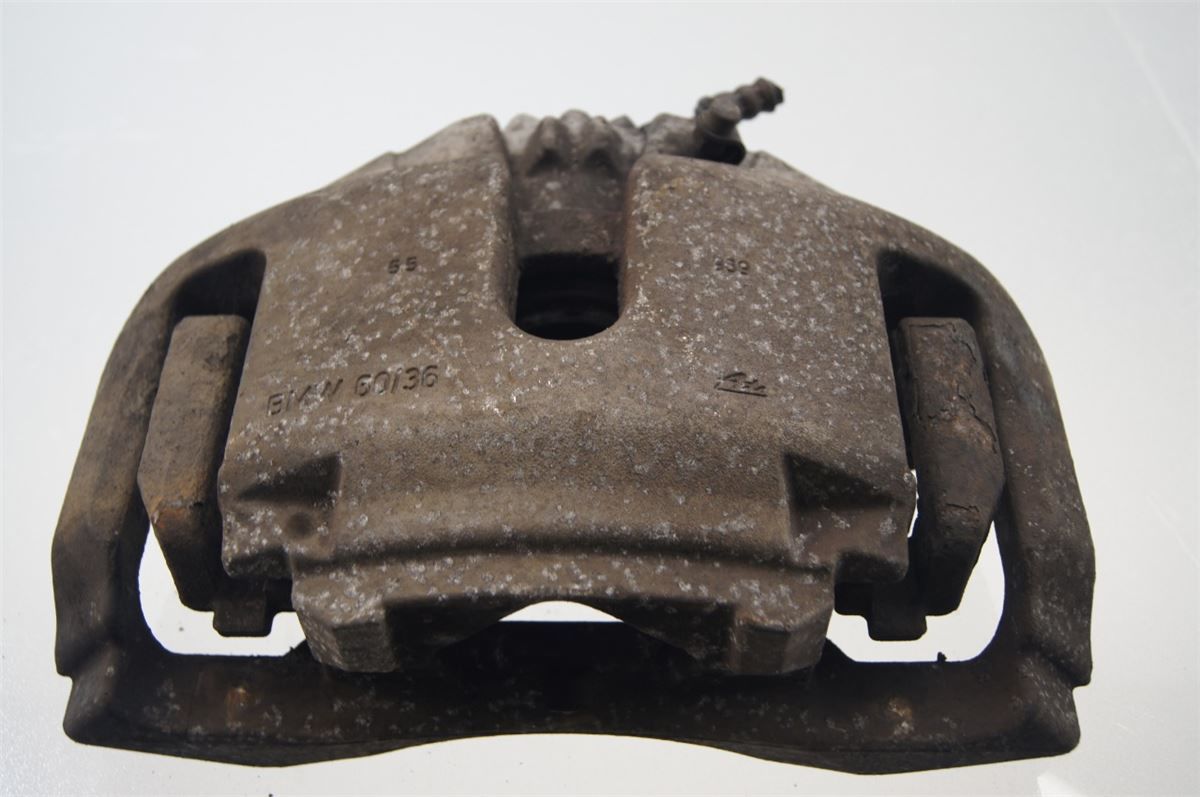 Bremsecaliper Foran Høyre – bilde 3