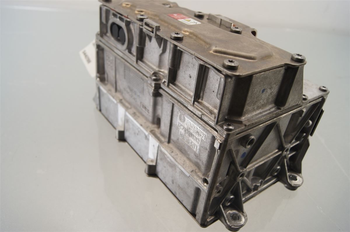 Hybridconverter – bilde 4