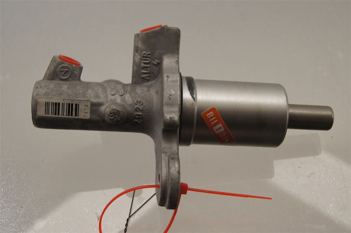 Brems Hovedsylinder – bilde 1