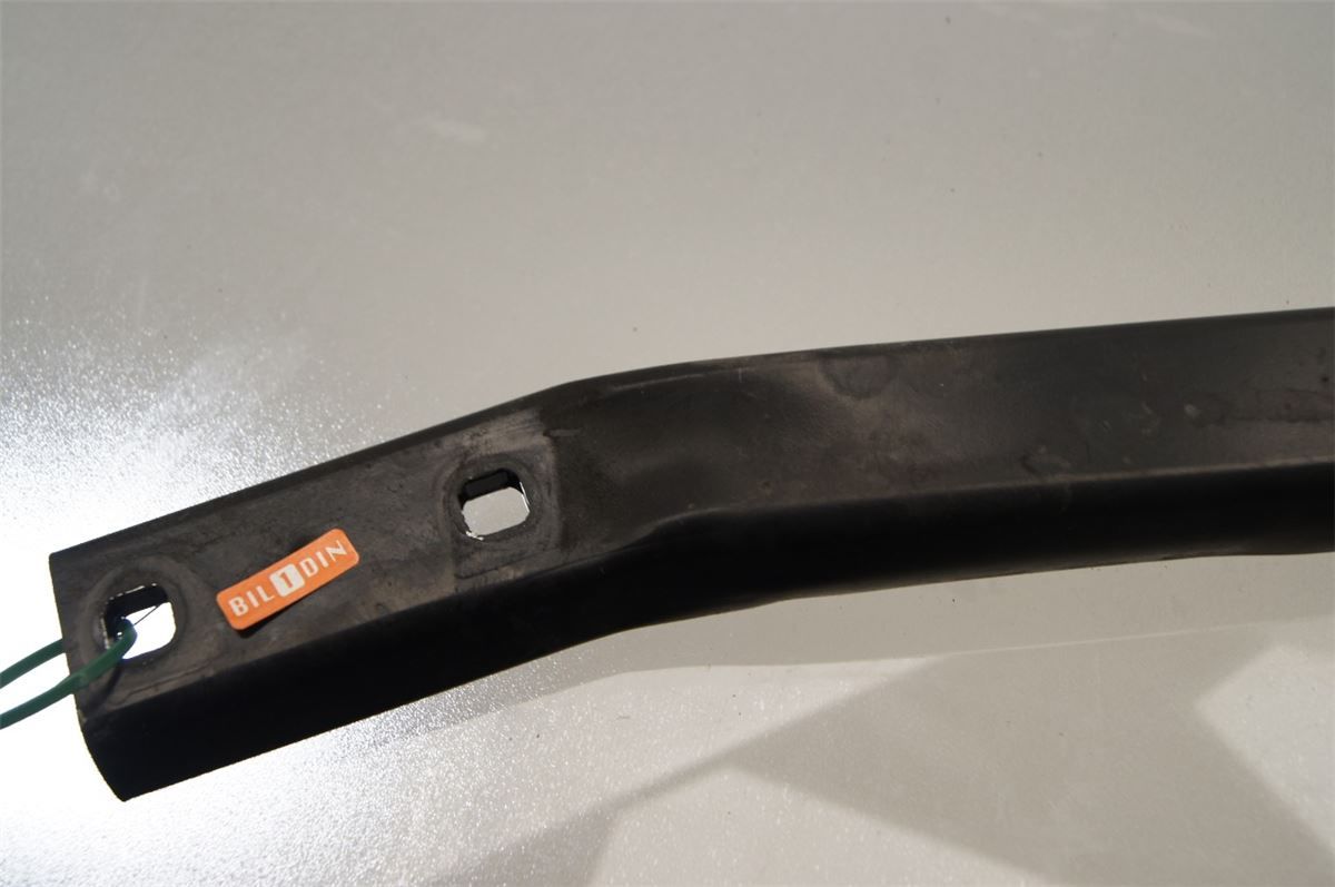 Frontplate – bilde 2