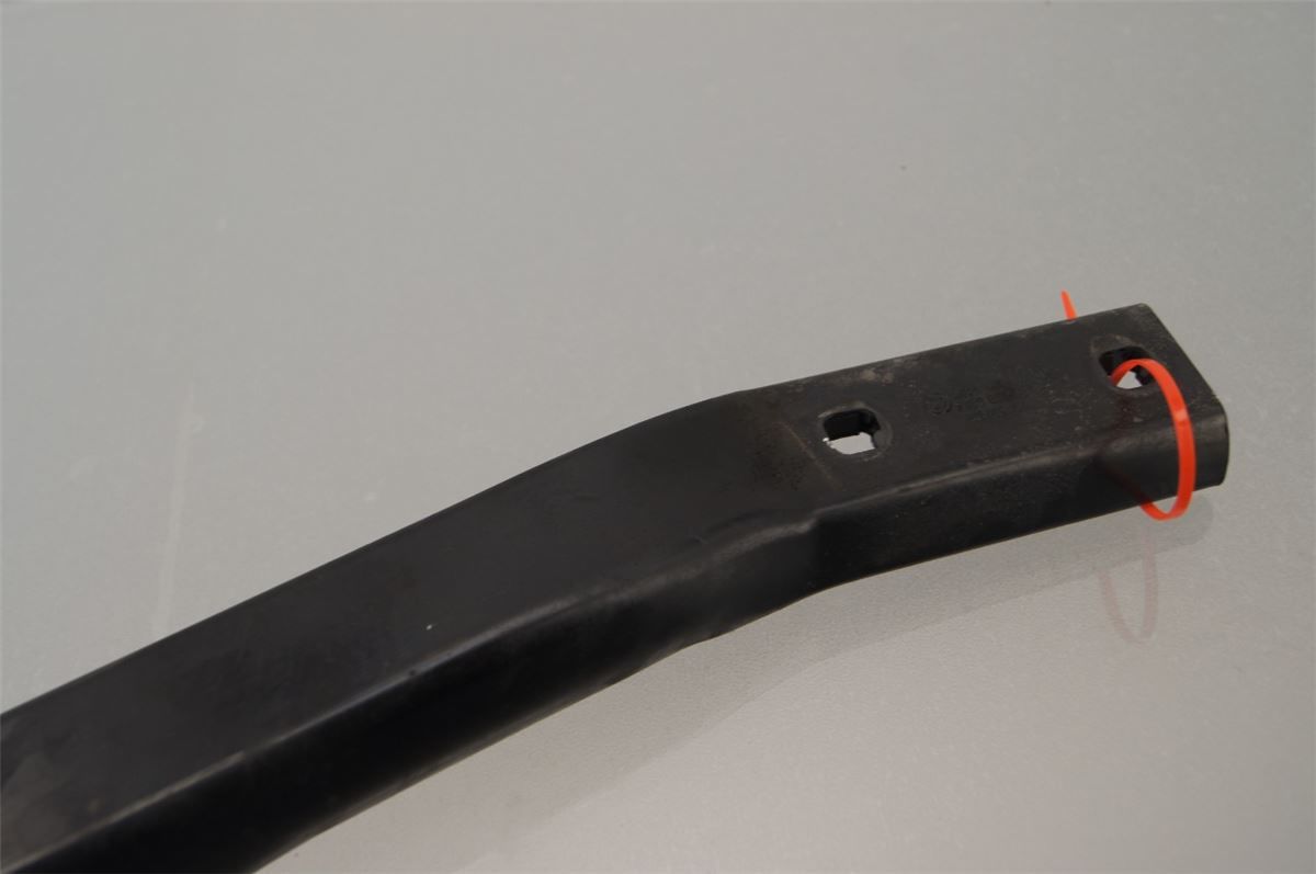 Frontplate – bilde 3