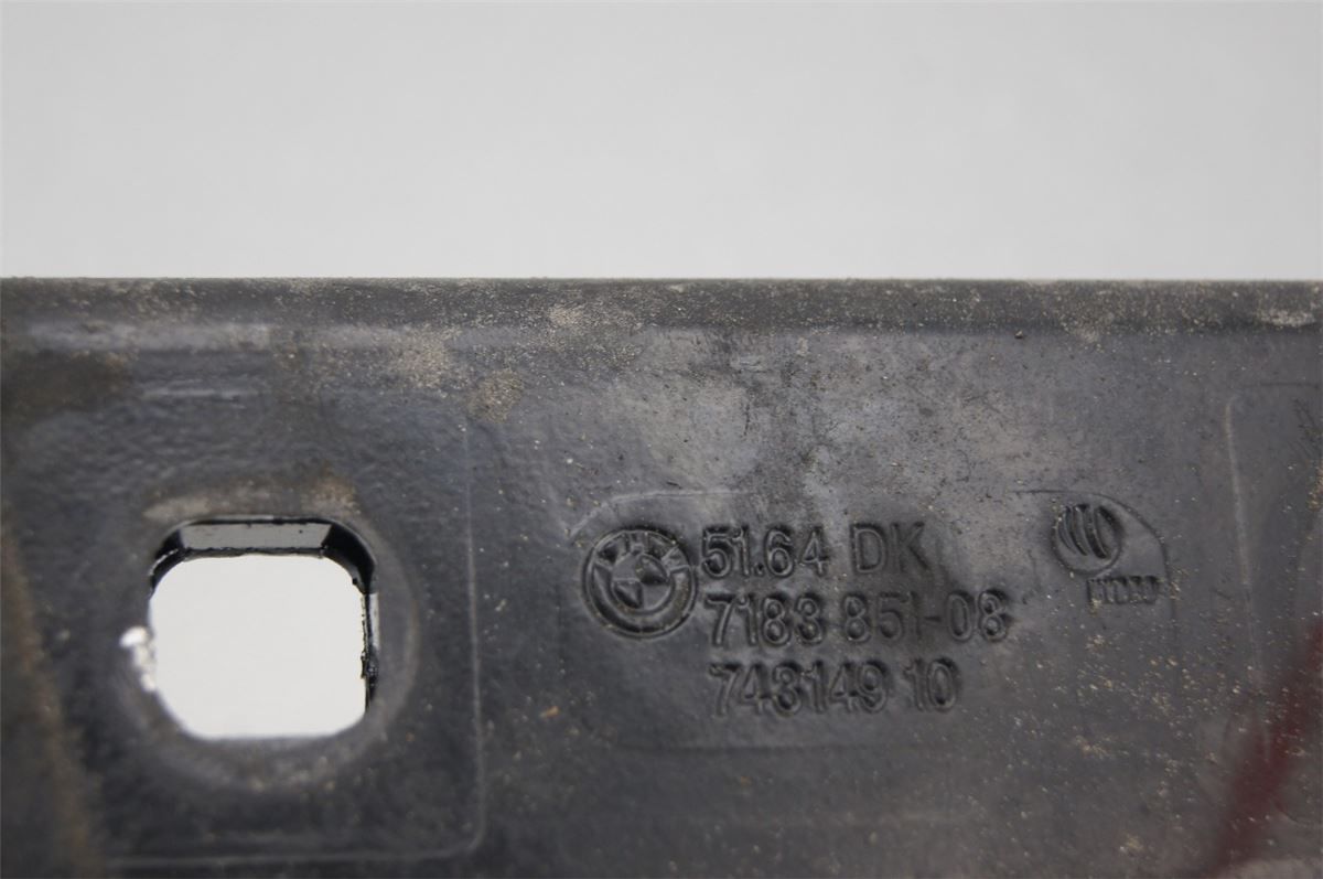 Frontplate – bilde 4