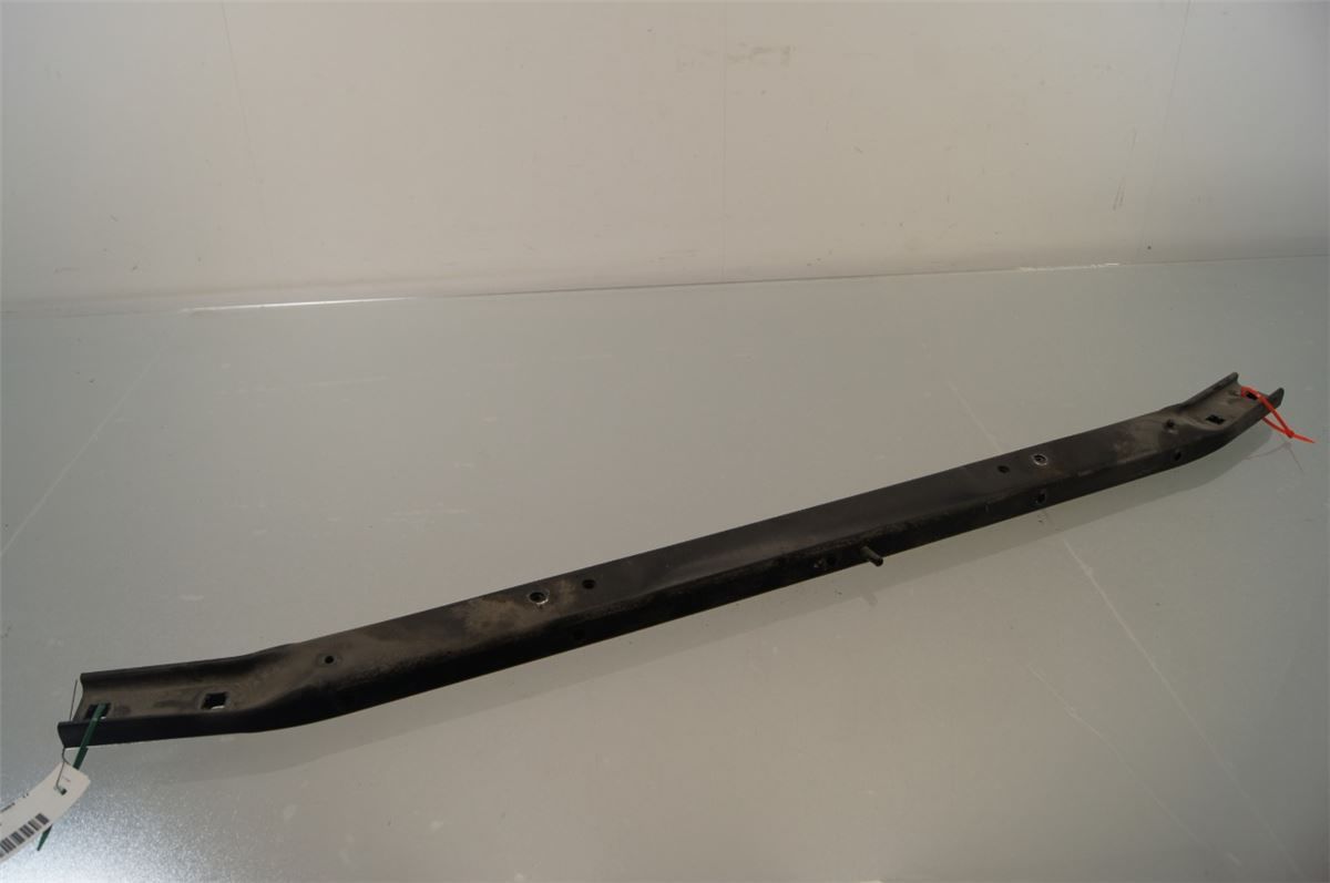Frontplate – bilde 5