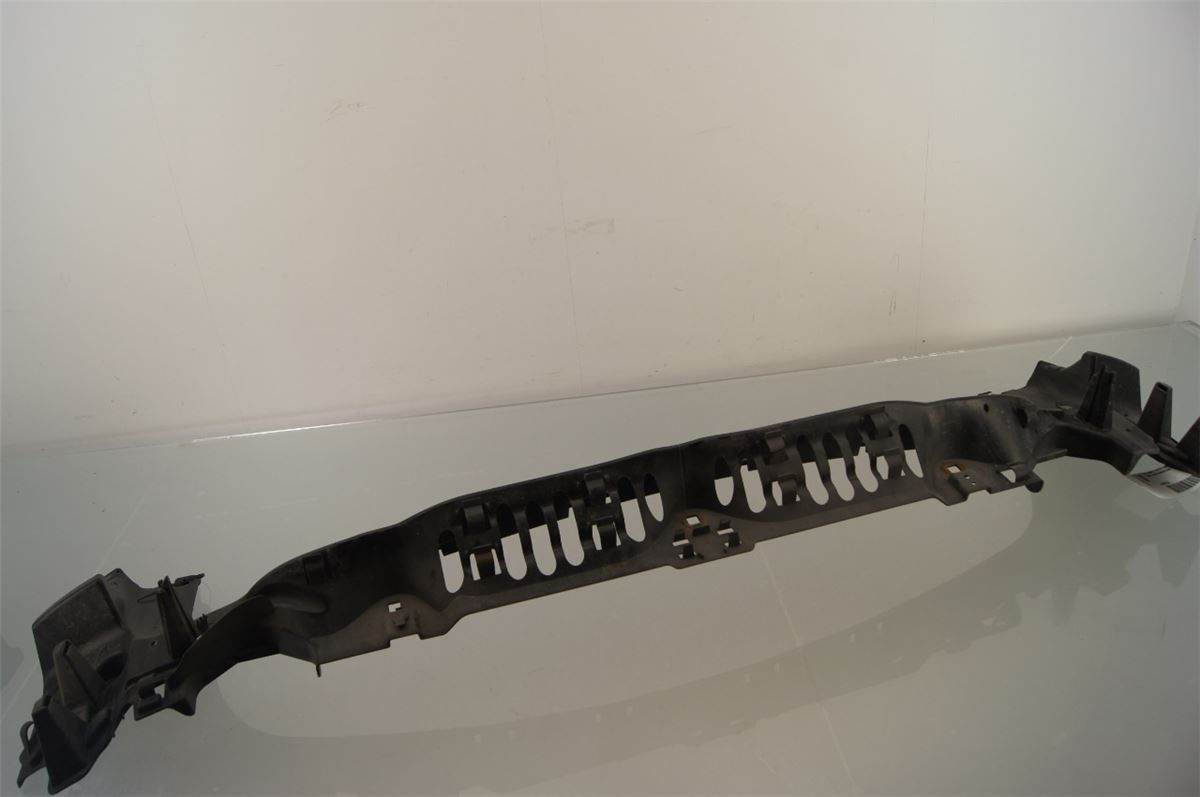 Støtfanger Bak Deform. Element – bilde 1