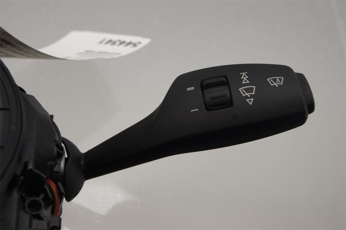 Bryter Ratt Kombi H Og V – bilde 2