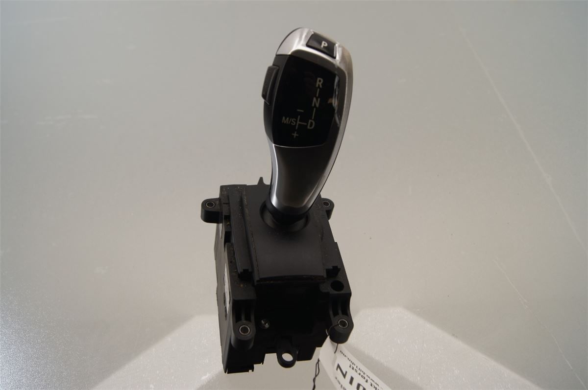 Gearspak – bilde 1