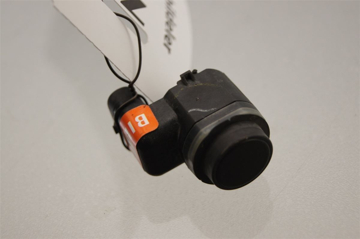 Sensor Ryggesensor – bilde 1