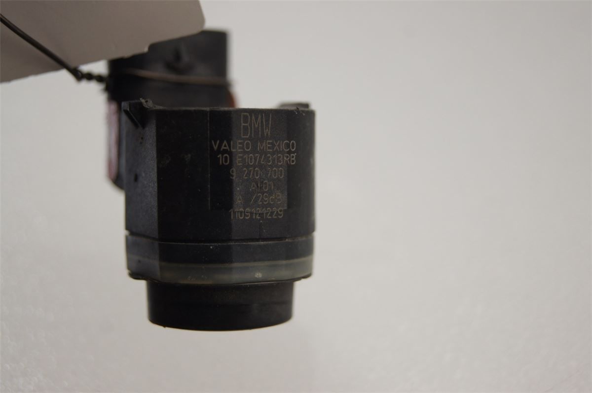 Sensor Ryggesensor – bilde 2