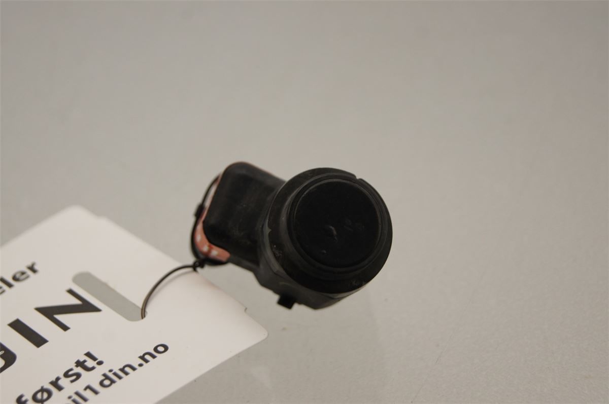 Sensor Ryggesensor – bilde 1
