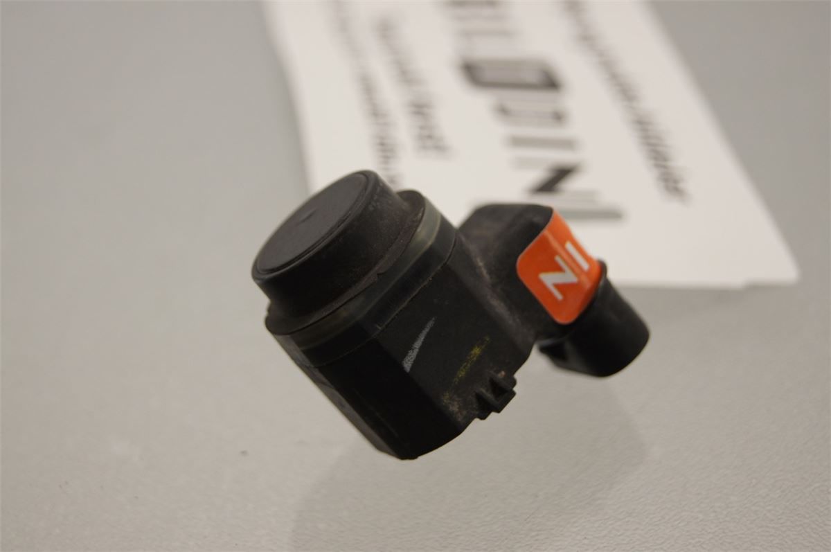 Sensor Ryggesensor – bilde 2