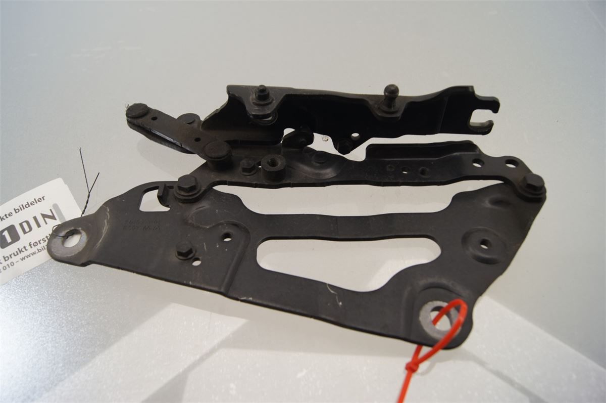 Panser Hengsel / Hengsler – bilde 2