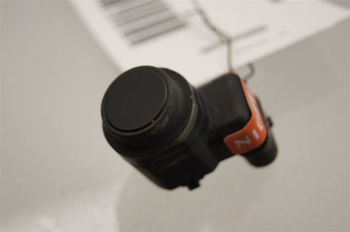 Sensor Ryggesensor – bilde 1