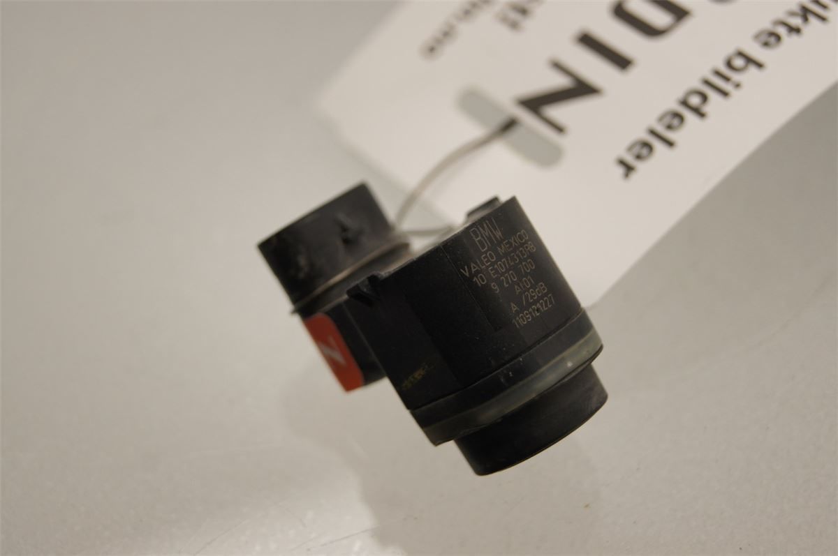 Sensor Ryggesensor – bilde 2