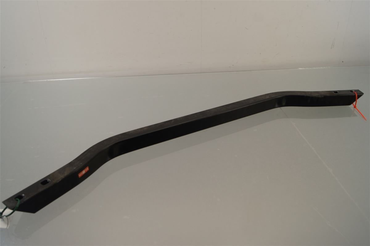 Front Øvrig – bilde 2