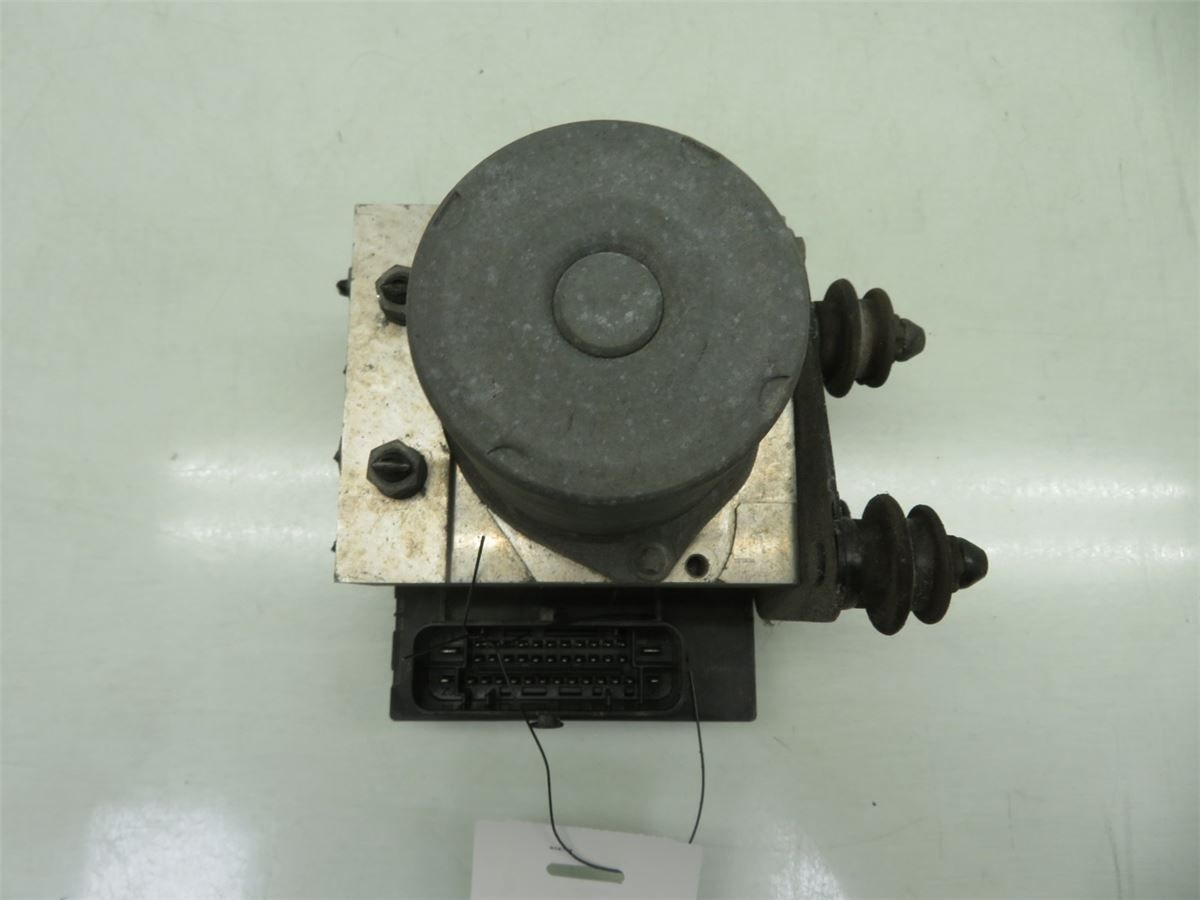 ABS Hydraulikkaggregat – bilde 1