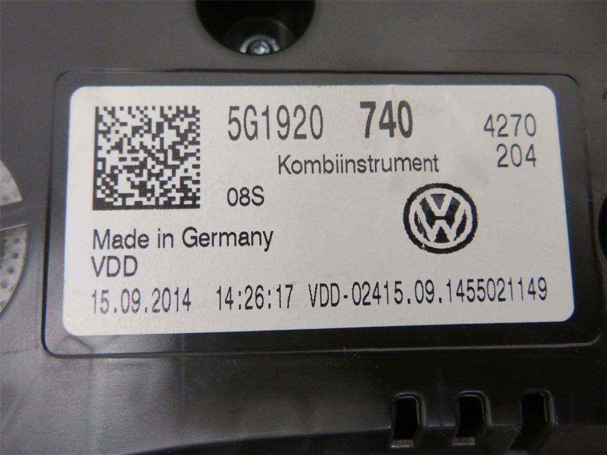 Instr. Kombinert – bilde 4