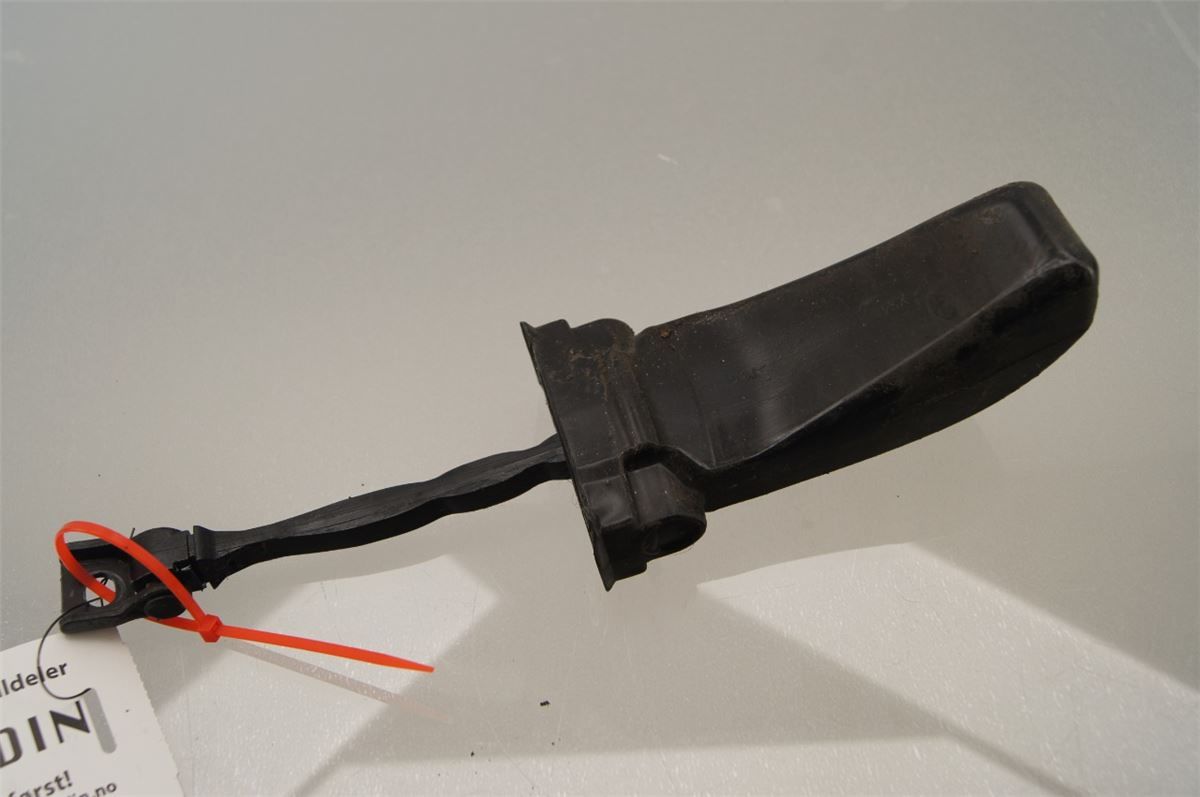 Dørstopper – bilde 1