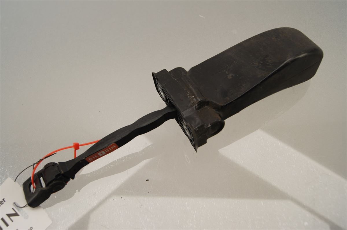 Dørstopper – bilde 2