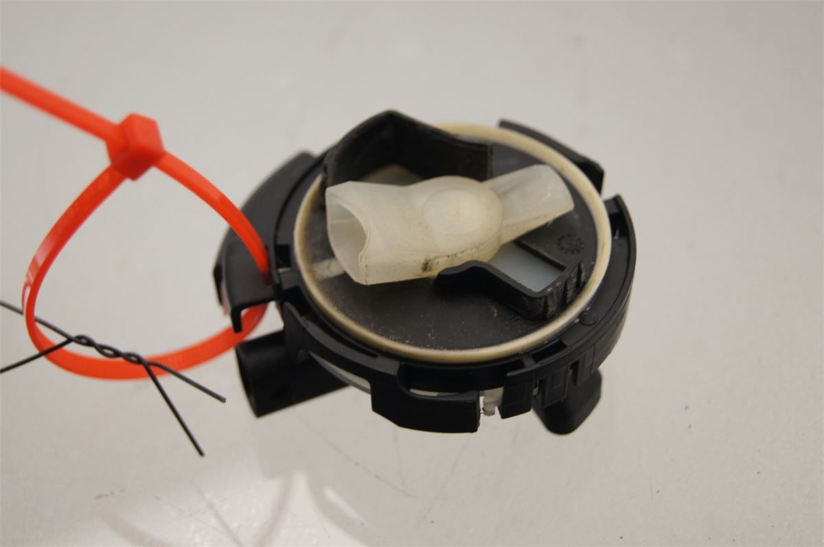Sensor Øvrig – bilde 1
