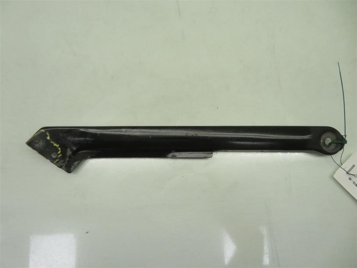 Frontplate Øvre – bilde 1