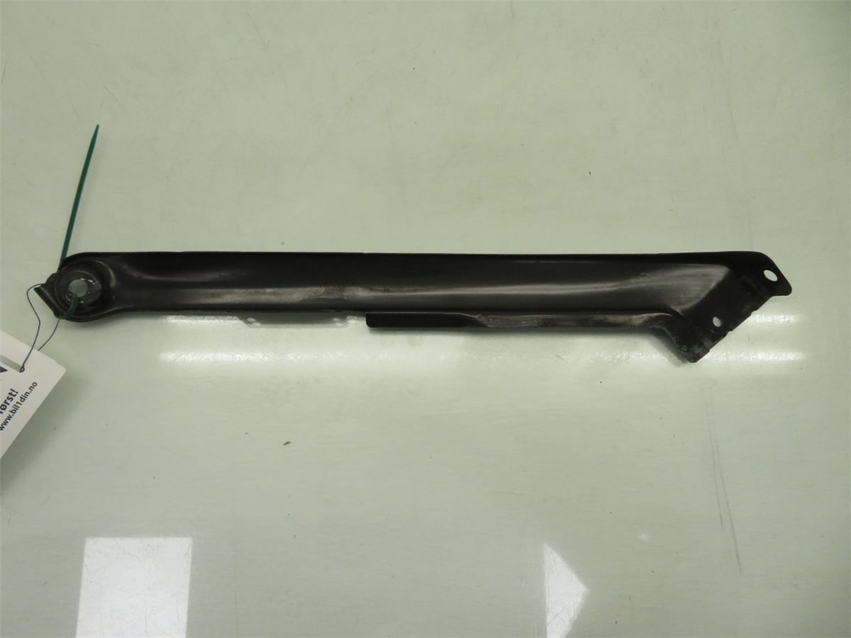 Frontplate Øvre – bilde 3