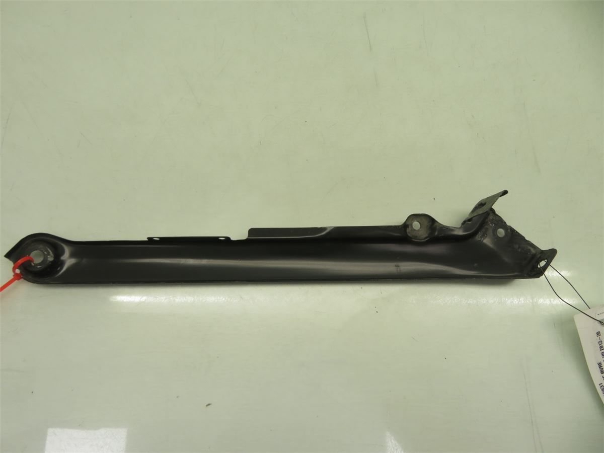Frontplate Øvre – bilde 2