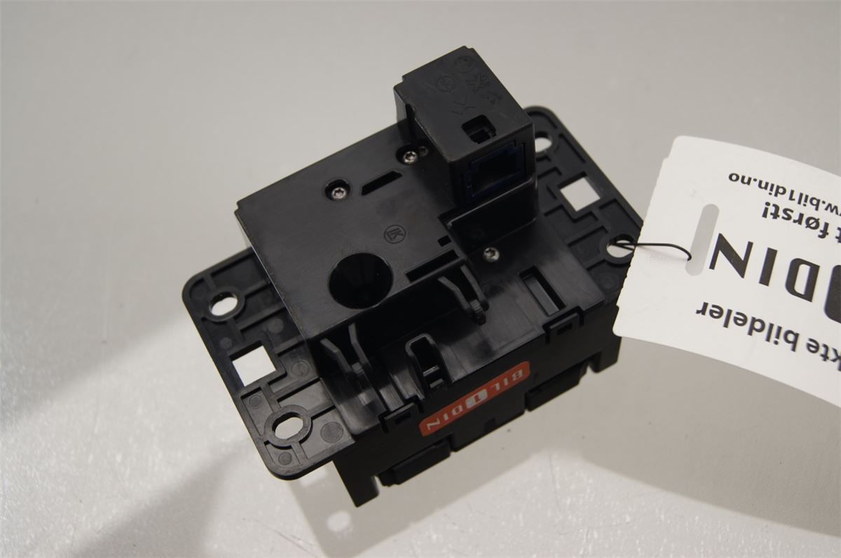 Gearspak – bilde 2