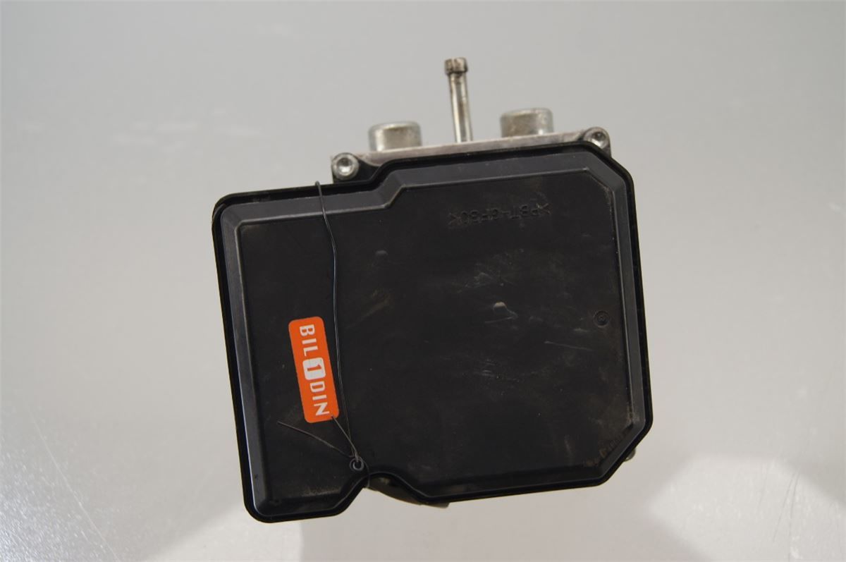 ABS Hydraulikkaggregat – bilde 2