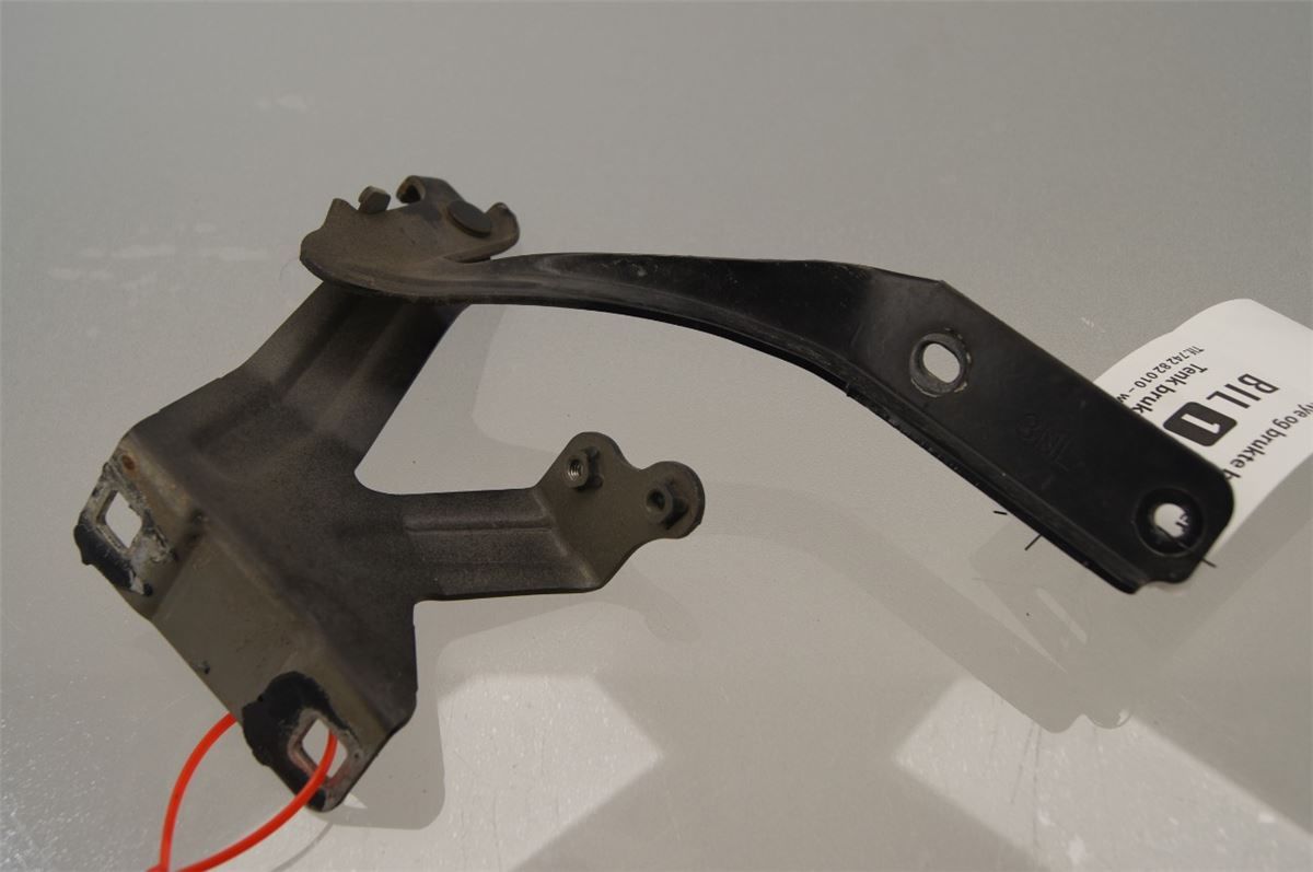 Panser Hengsel / Hengsler – bilde 2