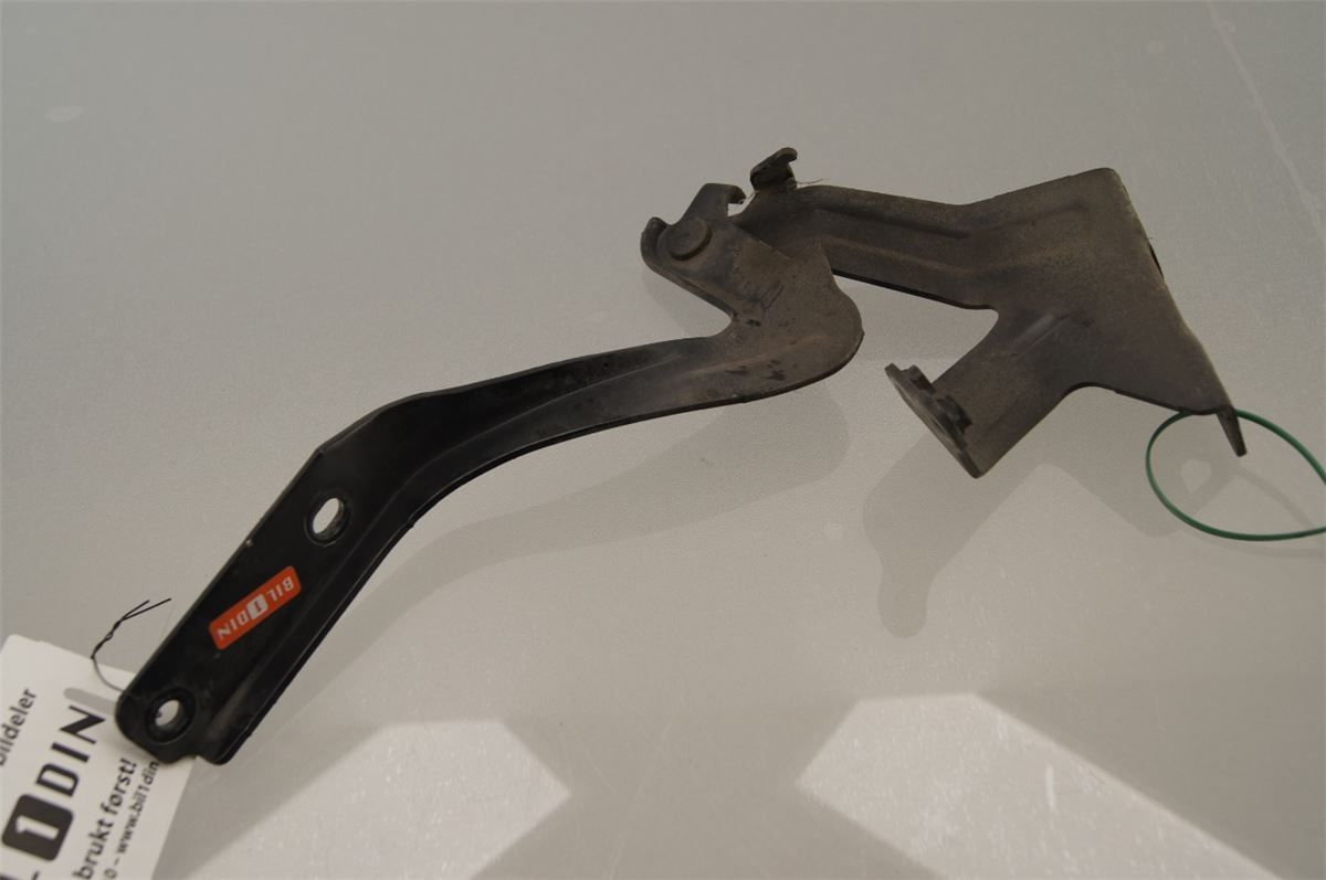 Panser Hengsel / Hengsler – bilde 1