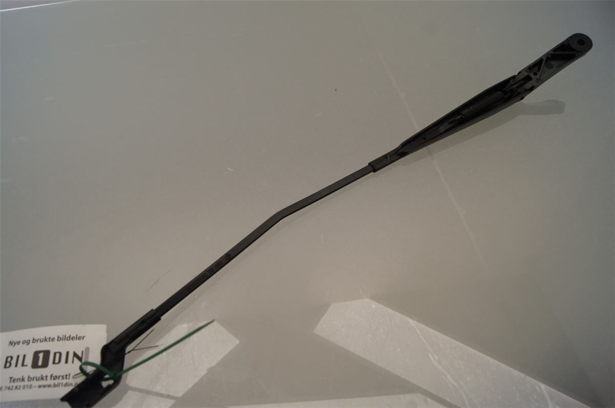 Viskerarm / Armer Frontrute – bilde 2