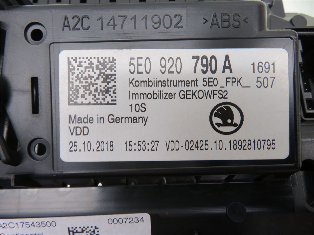 Instr. Kombinert – bilde 4