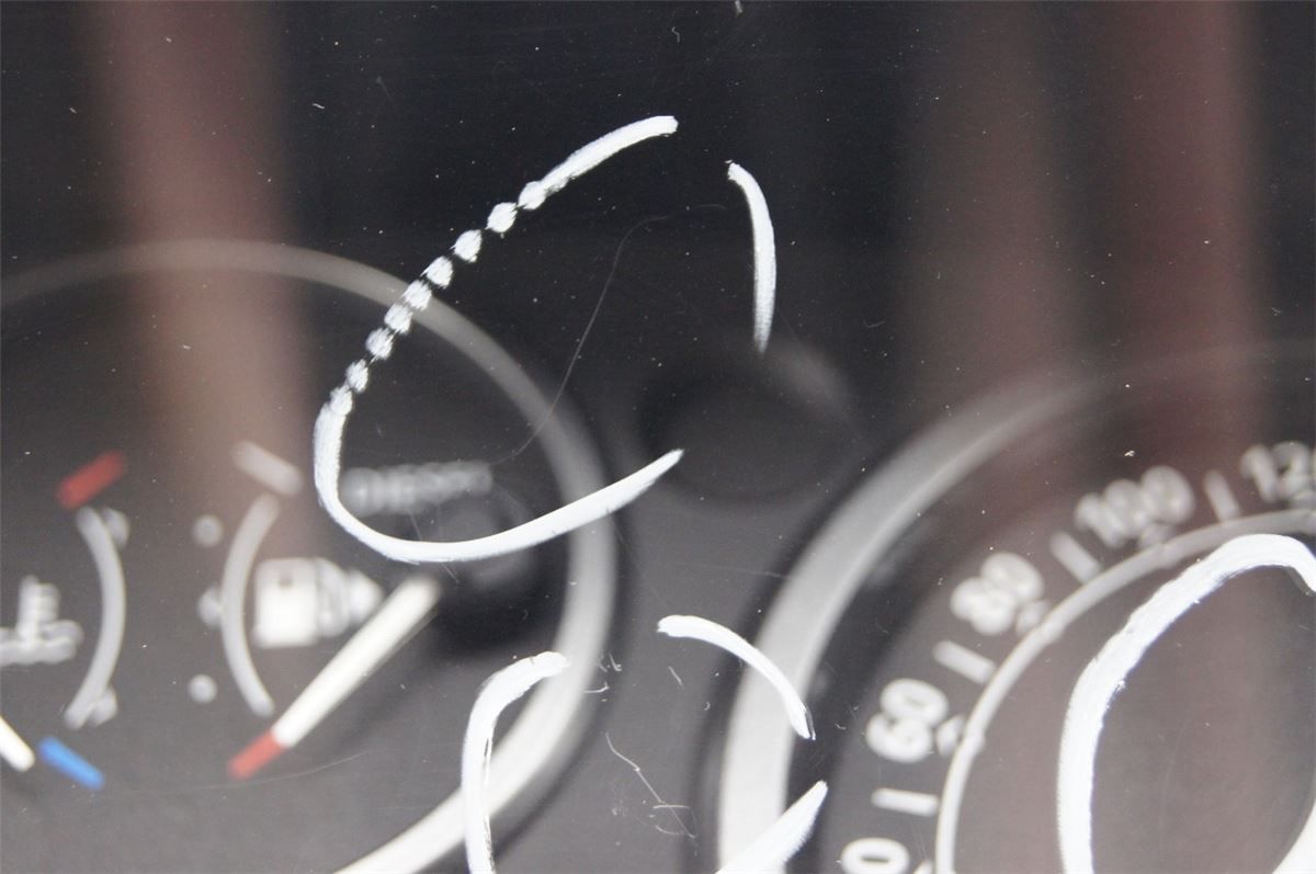 Instr. Kombinert – bilde 4