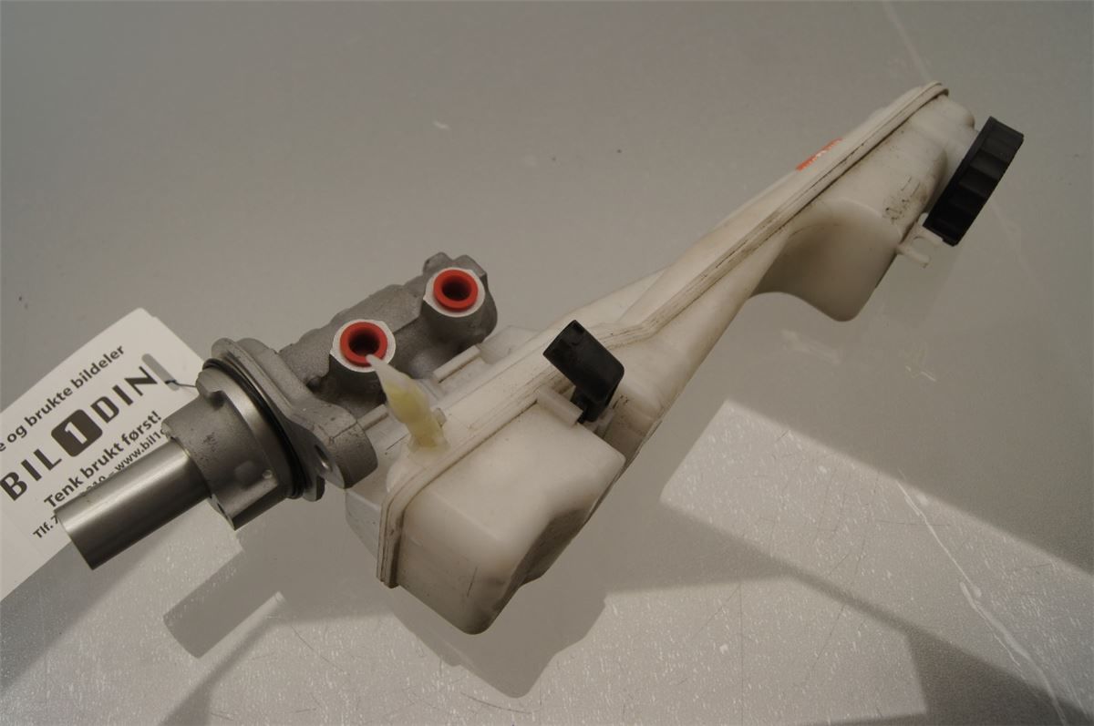 Brems Hovedsylinder – bilde 1