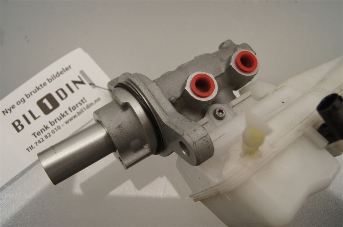 Brems Hovedsylinder – bilde 2