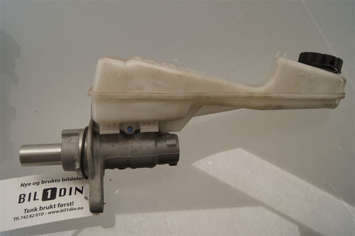 Brems Hovedsylinder – bilde 3