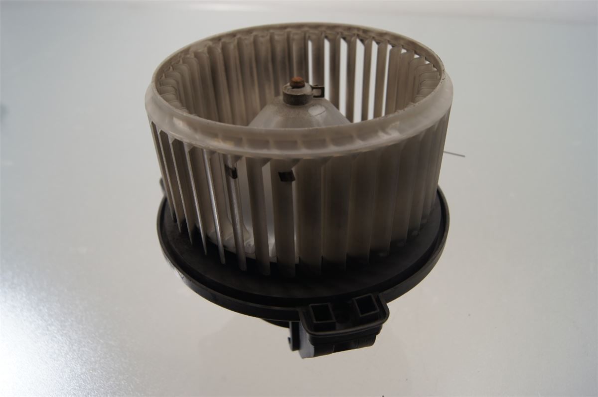 Varmeapparat Viftemotor – bilde 2