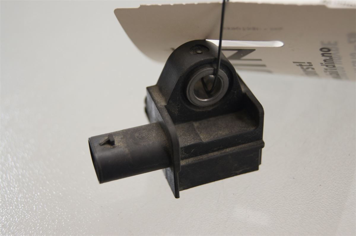 Airbag Frontsensor Høyre – bilde 1