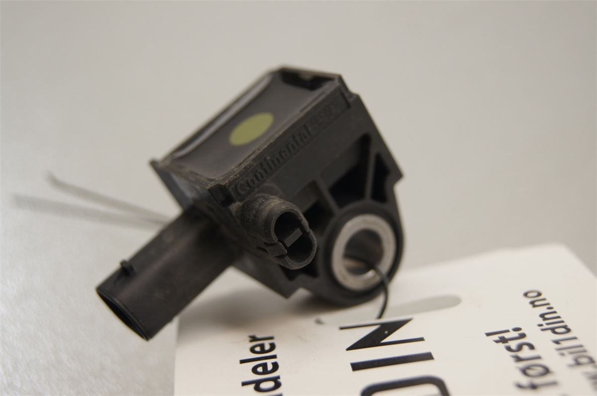 Airbag Frontsensor Høyre – bilde 2