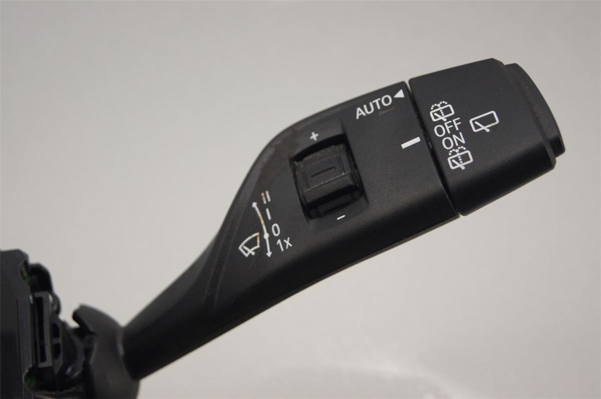 Bryter Ratt Kombi H Og V – bilde 2