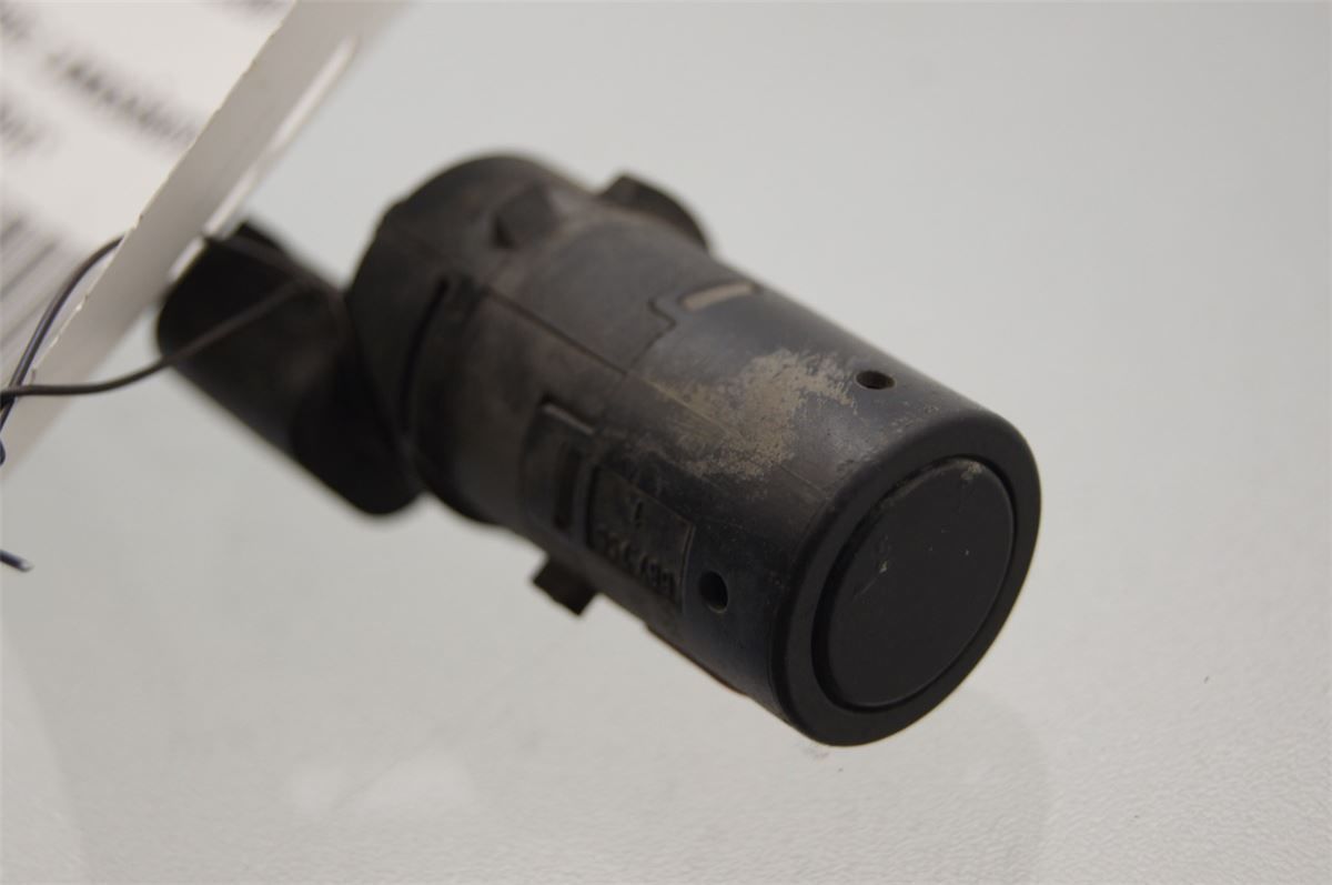 Sensor Parkering Front – bilde 1