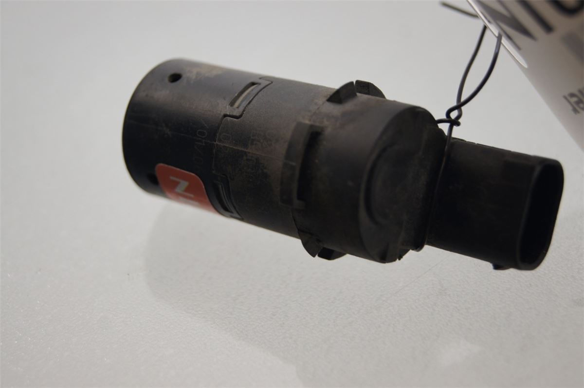 Sensor Parkering Front – bilde 2