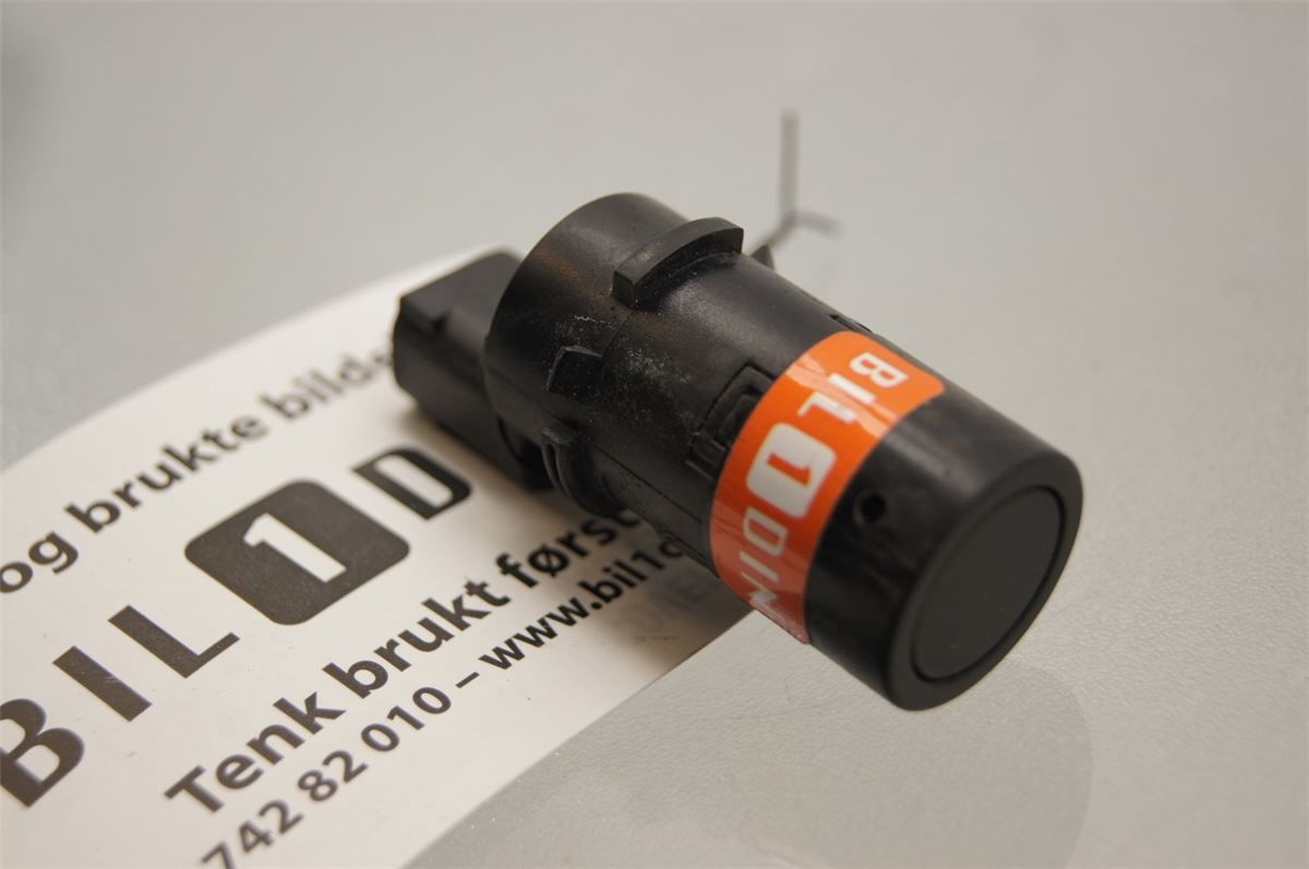 Sensor Parkering Front – bilde 1