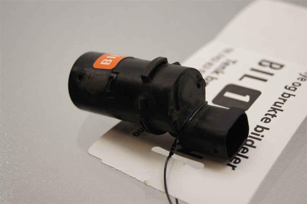 Sensor Parkering Front – bilde 2