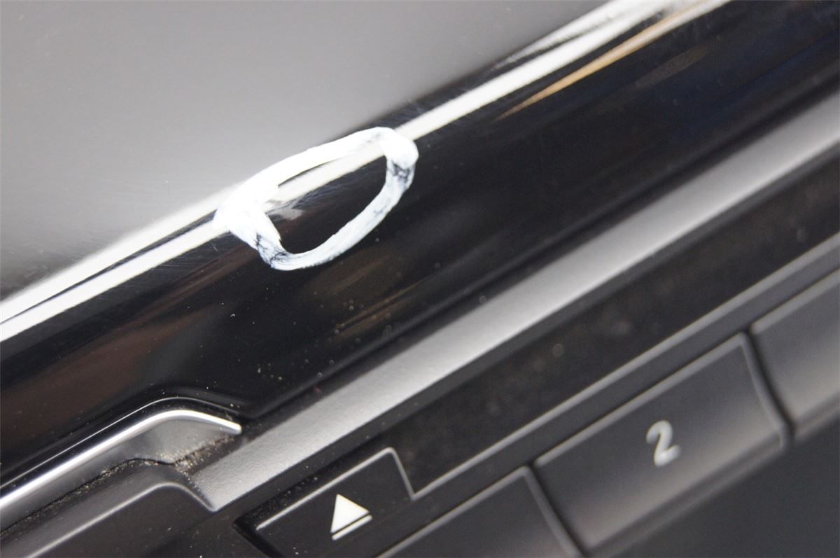 Stereo Radio Øvrig – bilde 4