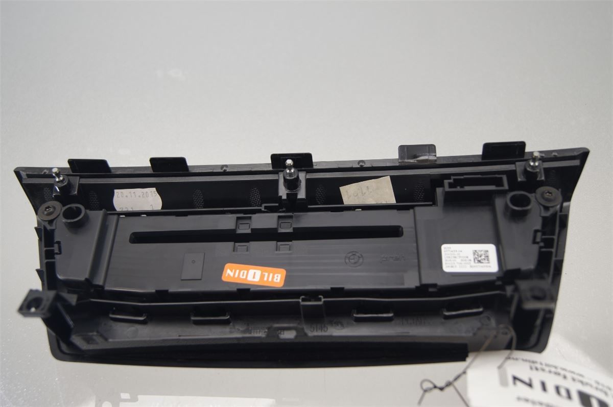 Stereo Radio Øvrig – bilde 5